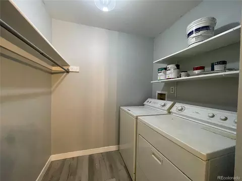 337 Wright St #202, Lakewood, CO 80228 photo 13