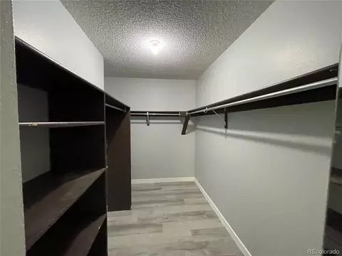 337 Wright St #202, Lakewood, CO 80228 photo 9