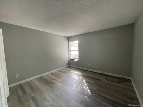 337 Wright St #202, Lakewood, CO 80228 photo 12