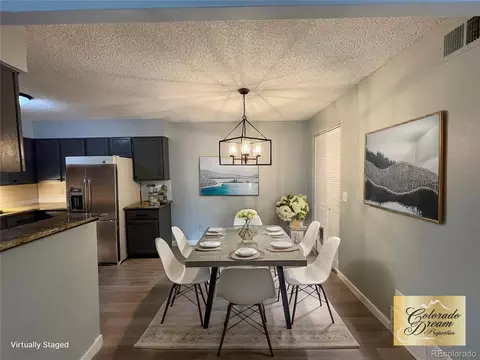 337 Wright St #202, Lakewood, CO 80228 photo 4