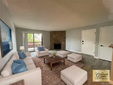 337 Wright St #202, Lakewood, CO 80228 photo 5