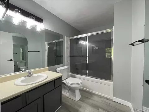 337 Wright St #202, Lakewood, CO 80228 photo 10