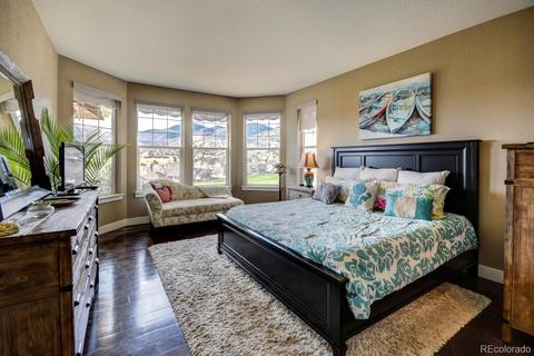 15636 Red Deer Dr, Morrison, CO 80465 photo 8