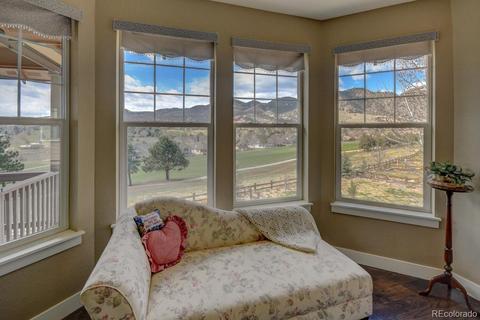 15636 Red Deer Dr, Morrison, CO 80465 photo 10
