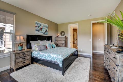 15636 Red Deer Dr, Morrison, CO 80465 photo 9