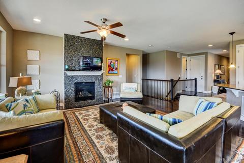 15636 Red Deer Dr, Morrison, CO 80465 photo 15