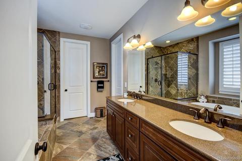 15636 Red Deer Dr, Morrison, CO 80465 photo 12
