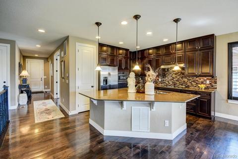 15636 Red Deer Dr, Morrison, CO 80465 photo 19
