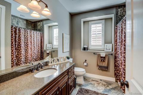 15636 Red Deer Dr, Morrison, CO 80465 photo 5