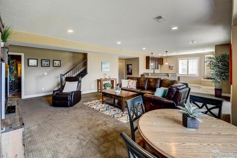 15636 Red Deer Dr, Morrison, CO 80465 photo 26