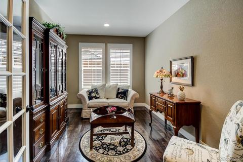 15636 Red Deer Dr, Morrison, CO 80465 photo 6