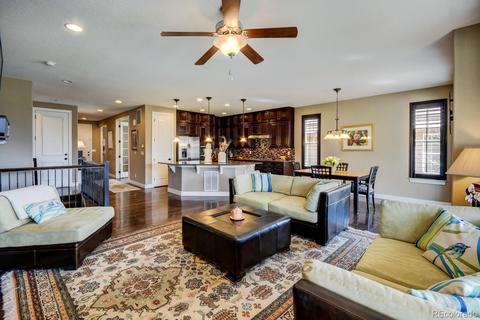 15636 Red Deer Dr, Morrison, CO 80465 photo 14