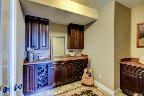 15636 Red Deer Dr, Morrison, CO 80465 photo 22