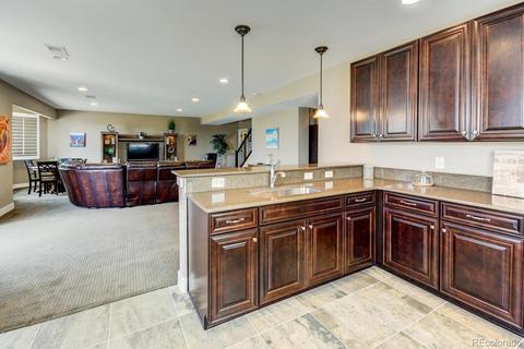 15636 Red Deer Dr, Morrison, CO 80465 photo 25