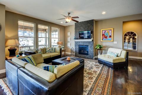 15636 Red Deer Dr, Morrison, CO 80465 photo 13