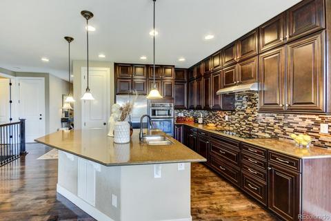15636 Red Deer Dr, Morrison, CO 80465 photo 16