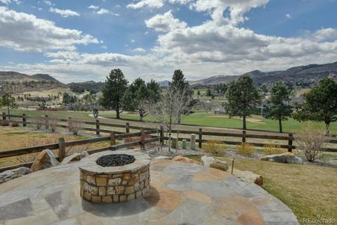 15636 Red Deer Dr, Morrison, CO 80465 photo 28