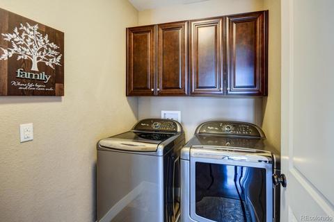 15636 Red Deer Dr, Morrison, CO 80465 photo 21