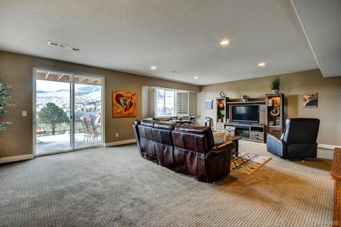 15636 Red Deer Dr, Morrison, CO 80465 photo 24