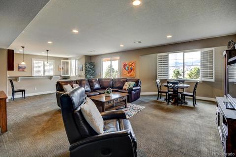 15636 Red Deer Dr, Morrison, CO 80465 photo 23