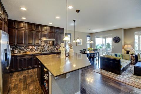 15636 Red Deer Dr, Morrison, CO 80465 photo 18