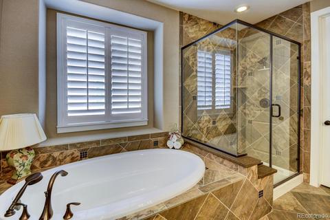 15636 Red Deer Dr, Morrison, CO 80465 photo 11