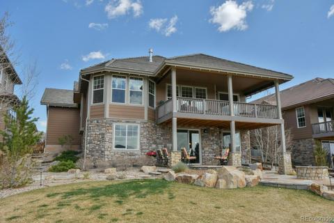15636 Red Deer Dr, Morrison, CO 80465 photo 33