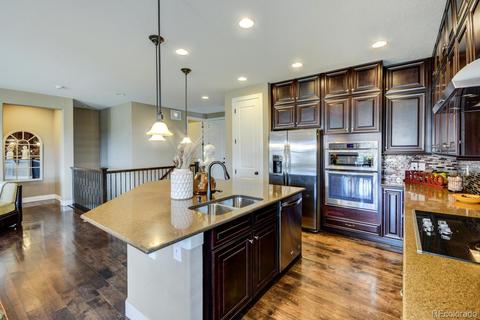 15636 Red Deer Dr, Morrison, CO 80465 photo 20