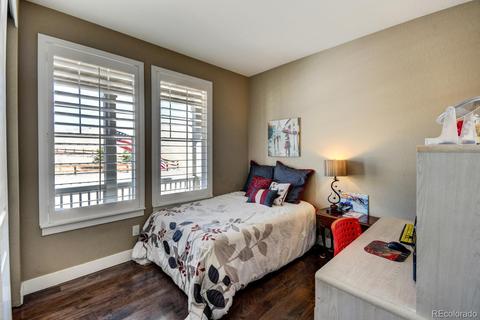 15636 Red Deer Dr, Morrison, CO 80465 photo 4