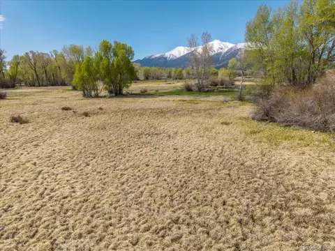 Cr 361a, Buena Vista, CO 81211