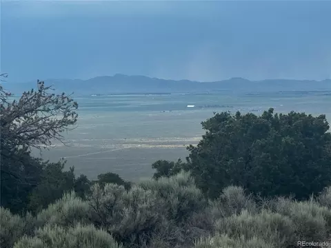 Lots 74&75 Runninghorse Drive, San Luis, CO 81152