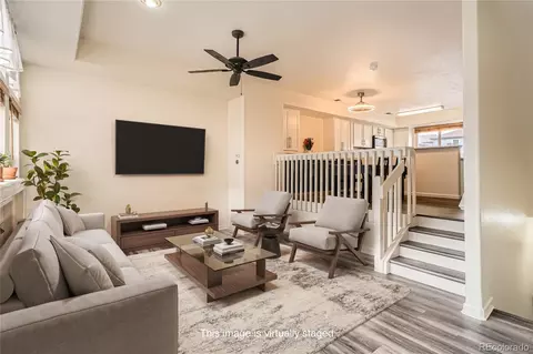 12028 Locust St #2, Brighton, CO 80602