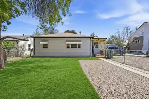 Other - 1356 Iola St, Aurora, CO 80010 photo 1 of 2