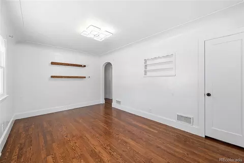 Other - 1356 Iola St, Aurora, CO 80010 photo 2 of 2