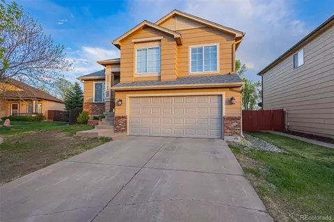 765 Riverview Ln, Colorado Springs, CO 80916