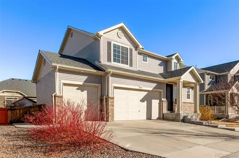 10128 Walden Ct, Commerce City, CO 80022