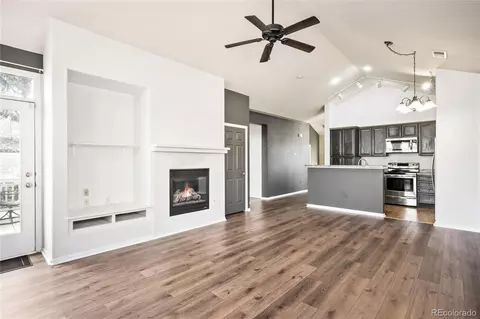 2240 S Vaughn Way #201, Aurora, CO 80014
