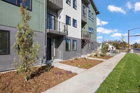 8408 W 52nd Ave, Arvada, CO 80002 photo 29
