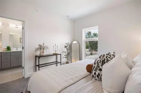 8408 W 52nd Ave, Arvada, CO 80002 photo 20