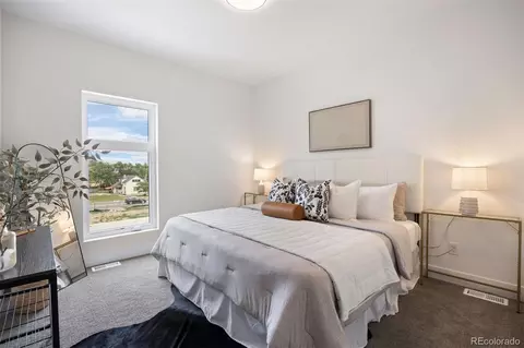 8408 W 52nd Ave, Arvada, CO 80002 photo 19