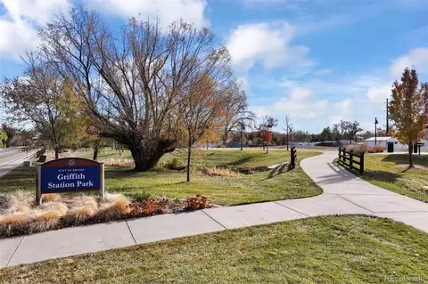 8408 W 52nd Ave, Arvada, CO 80002 photo 34