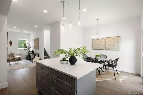 8408 W 52nd Ave, Arvada, CO 80002 photo 12
