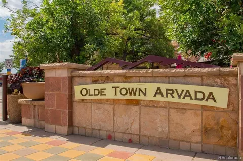 8408 W 52nd Ave, Arvada, CO 80002 photo 39