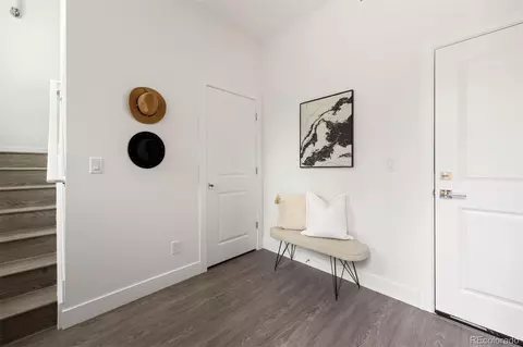 8408 W 52nd Ave, Arvada, CO 80002 photo 25