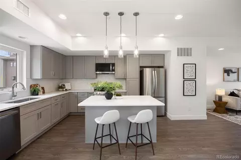 8408 W 52nd Ave, Arvada, CO 80002 photo 10