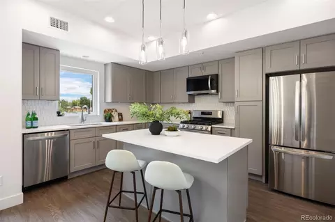 8408 W 52nd Ave, Arvada, CO 80002 photo 9