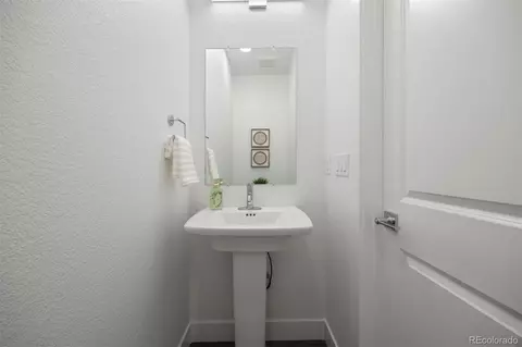 8408 W 52nd Ave, Arvada, CO 80002 photo 16