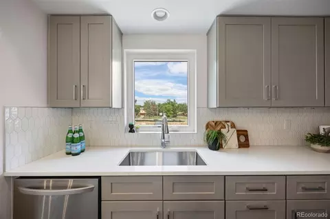 8408 W 52nd Ave, Arvada, CO 80002 photo 14