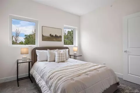 8408 W 52nd Ave, Arvada, CO 80002 photo 17