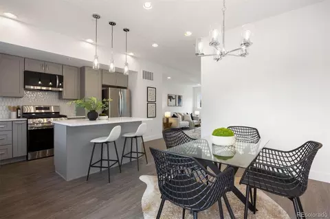 8408 W 52nd Ave, Arvada, CO 80002 photo 15